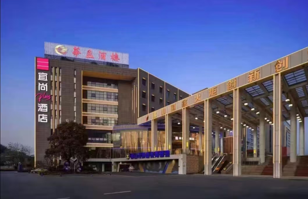 地理位置