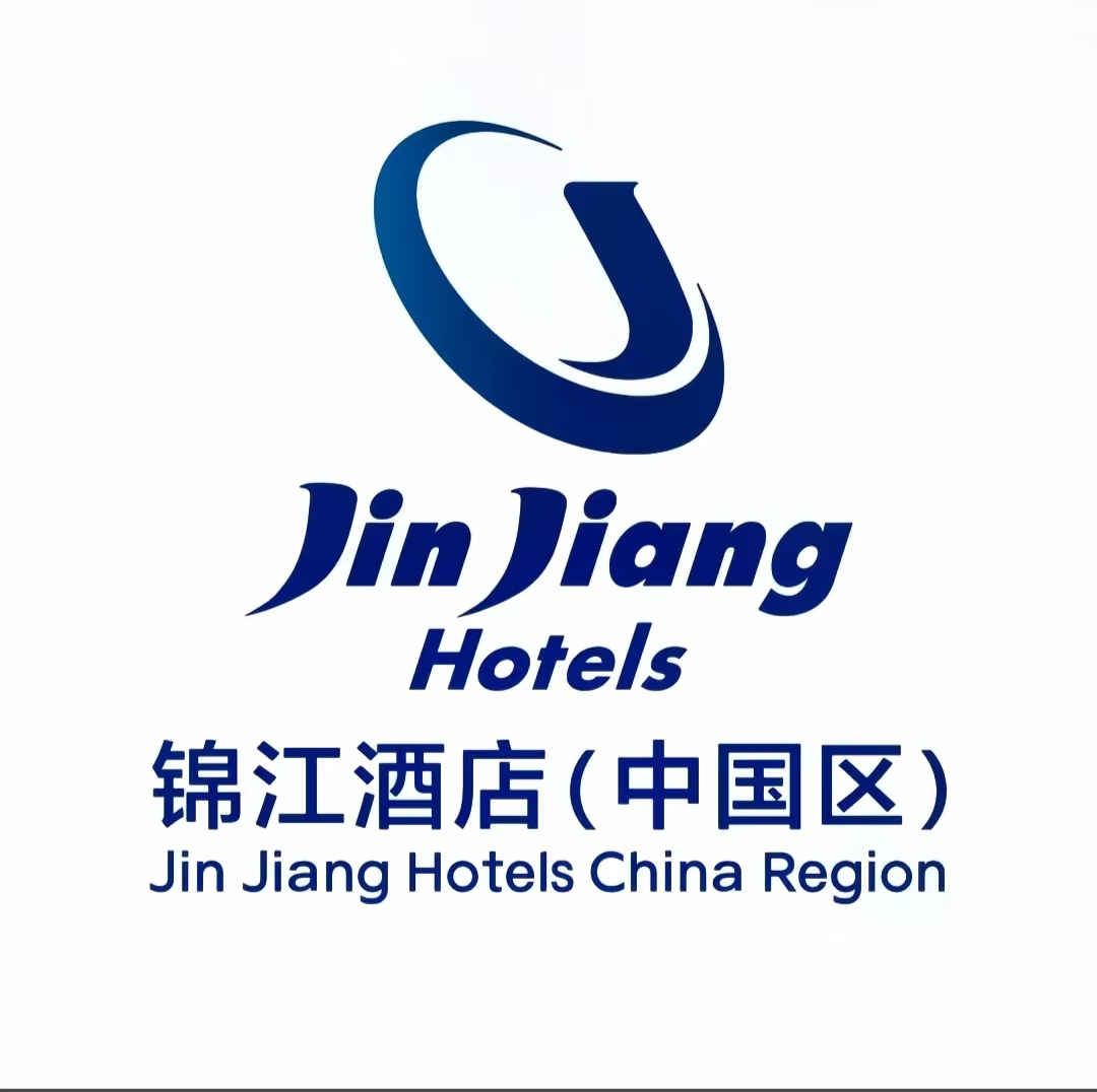锦江集团logo